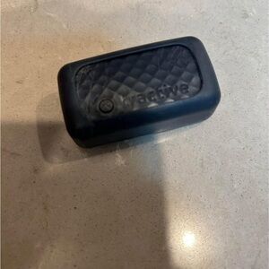 Tractive GPS Cat Tracker.
